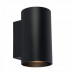 Бра ZUMA LINE SANDY WL ROUND WALL 92696