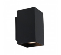 Бра ZUMA LINE SANDY WL SQUARE WALL 92698