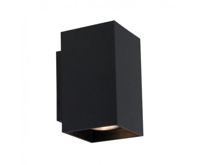 Бра ZUMA LINE SANDY WL SQUARE WALL 92698