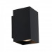 Бра ZUMA LINE SANDY WL SQUARE WALL 92698