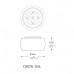 Стельовий світильник ZUMA LINE RAIN C0076-05L-F4K9