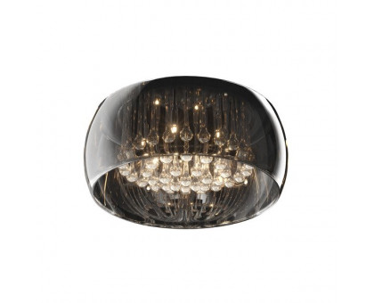 Стельовий світильник ZUMA LINE CRYSTAL C0076-06X-F4FZ