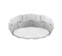 Стельовий світильник ZUMA LINE SOLE C0317-04C-S8A1
