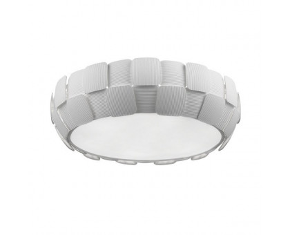 Стельовий світильник ZUMA LINE SOLE C0317-04C-S8A1