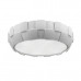 Стельовий світильник ZUMA LINE SOLE C0317-04C-S8A1