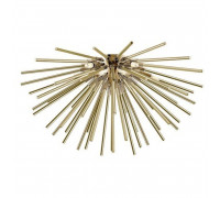 Люстра ZUMA LINE URCHIN C0491-06B-F7DY