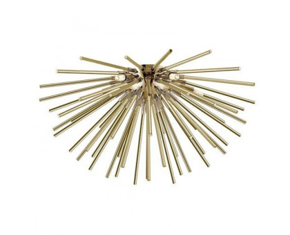 Люстра ZUMA LINE URCHIN C0491-06B-F7DY