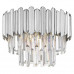 Люстра ZUMA LINE GLADIUS C0535-05B-F4AC