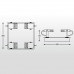 Спот ZUMA LINE TOLO CK161213-4