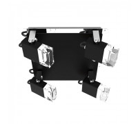 Спот ZUMA LINE TOLO CK161213-4