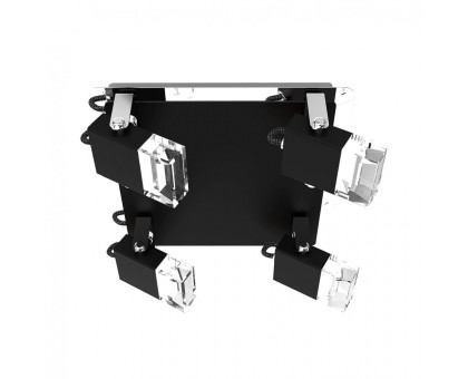 Спот ZUMA LINE TOLO CK161213-4