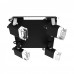 Спот ZUMA LINE TOLO CK161213-4