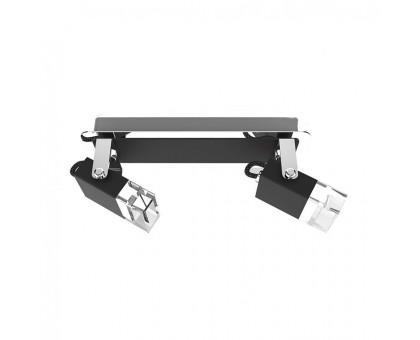 Спот ZUMA LINE TOLO CK161213-2