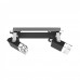Спот ZUMA LINE TOLO CK161213-2