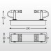 Спот ZUMA LINE TOLO CK161213-2