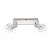 Спот ZUMA LINE OSCAR CK170519-2