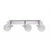 Спот ZUMA LINE ELIA CK8038-3