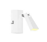Спот ZUMA LINE SPAZIO CK99603A-1