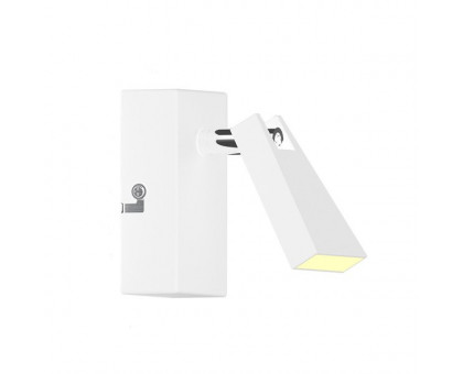 Спот ZUMA LINE SPAZIO CK99603A-1