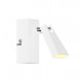 Спот ZUMA LINE SPAZIO CK99603A-1