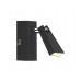 Спот ZUMA LINE SPAZIO CK99603A-1B