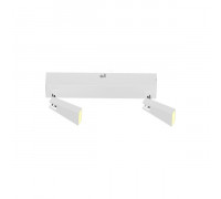Спот ZUMA LINE SPAZIO CK99603A-2