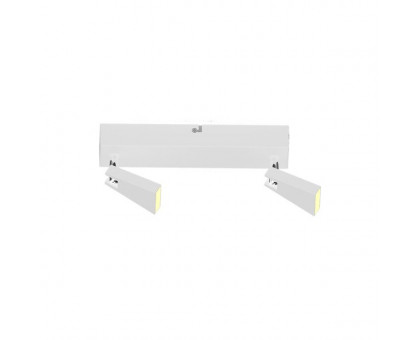 Спот ZUMA LINE SPAZIO CK99603A-2