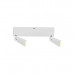 Спот ZUMA LINE SPAZIO CK99603A-2