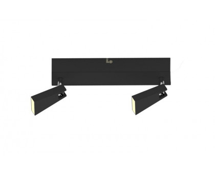 Спот ZUMA LINE SPAZIO CK99603A-2B