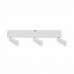 Спот ZUMA LINE SPAZIO CK99603A-3