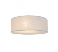 Стельовий світильник ZUMA LINE CLARA CL12029-D30-WH