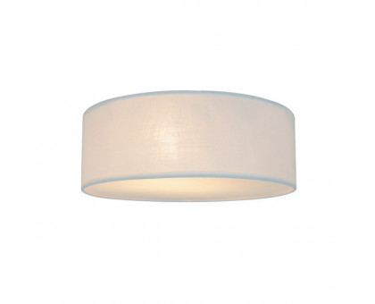 Стельовий світильник ZUMA LINE CLARA CL12029-D30-WH
