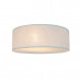 Стельовий світильник ZUMA LINE CLARA CL12029-D30-WH