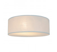Стельовий світильник ZUMA LINE CLARA CL12029-D40-WH