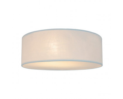 Стельовий світильник ZUMA LINE CLARA CL12029-D40-WH