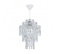 Люстра ZUMA LINE TREVE F074