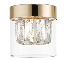 Потолочный Светильник Zumaline GEM C0389-01A-F7AC