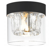 Стельовий Світильник Zumaline GEM C0389-01A-P7AC
