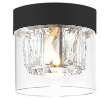 Потолочный Светильник Zumaline GEM C0389-01A-P7AC