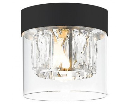 Стельовий Світильник Zumaline GEM C0389-01A-P7AC