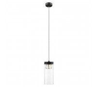 Люстра ZUMA LINE GEM P0389-01D-P7AC