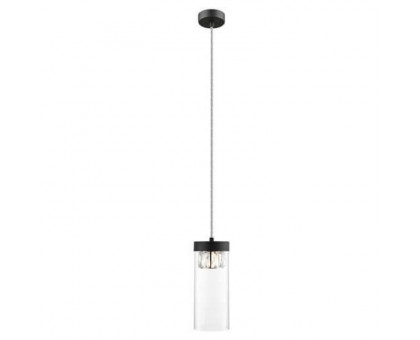Люстра ZUMA LINE GEM P0389-01D-P7AC