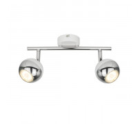Спот ZUMA LINE GASTER GU16016-2TU-WH