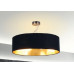 Люстра ZUMA LINE ANDREA HP1392-500-BL PB