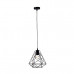 Люстра ZUMA LINE ROD HP1463-BL