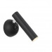 Бра ZUMA LINE LOYA W0461-01A-STP7