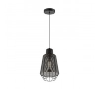 Люстра ZUMA LINE WIRE MD1712-1A-BLACK