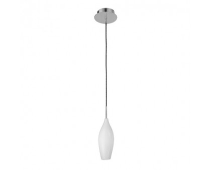 Люстра ZUMA LINE CHAMPAGNE MD2101-1W