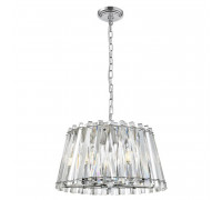 Люстра ZUMA LINE MIRABELL P0465-05K-F4AC