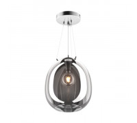 Люстра ZUMA LINE MOON P19066B-D38